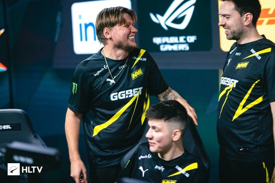 本场是典型 本场是典型