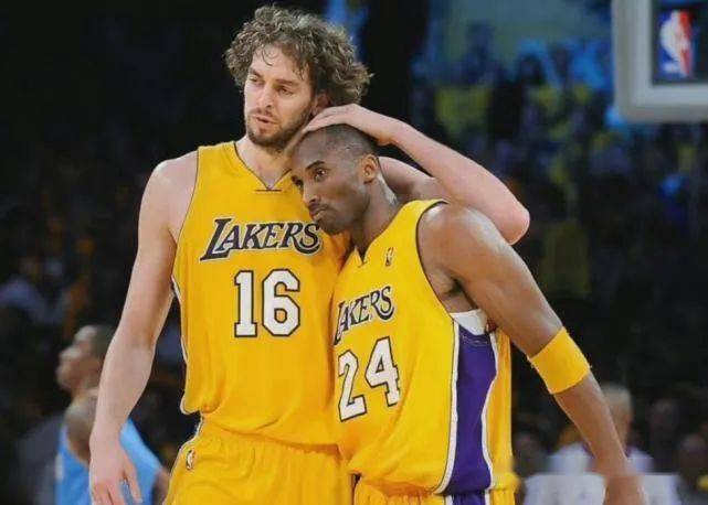 展示的是 展示的是