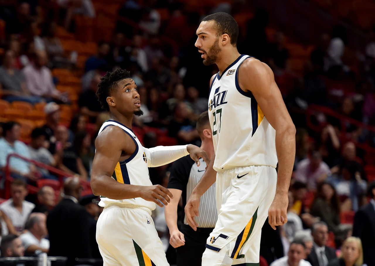 差分化素材 差分化素材