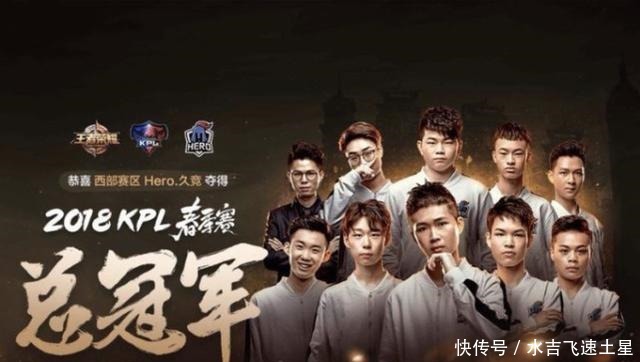 最终都指向 最终都指向