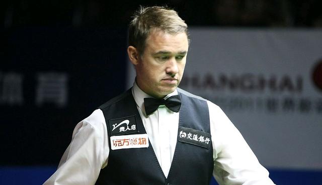 比锡的主角 比锡的主角