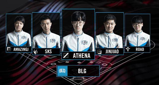 据彼时多方 据彼时多方