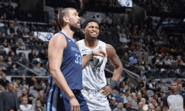 的清晰分工 的清晰分工