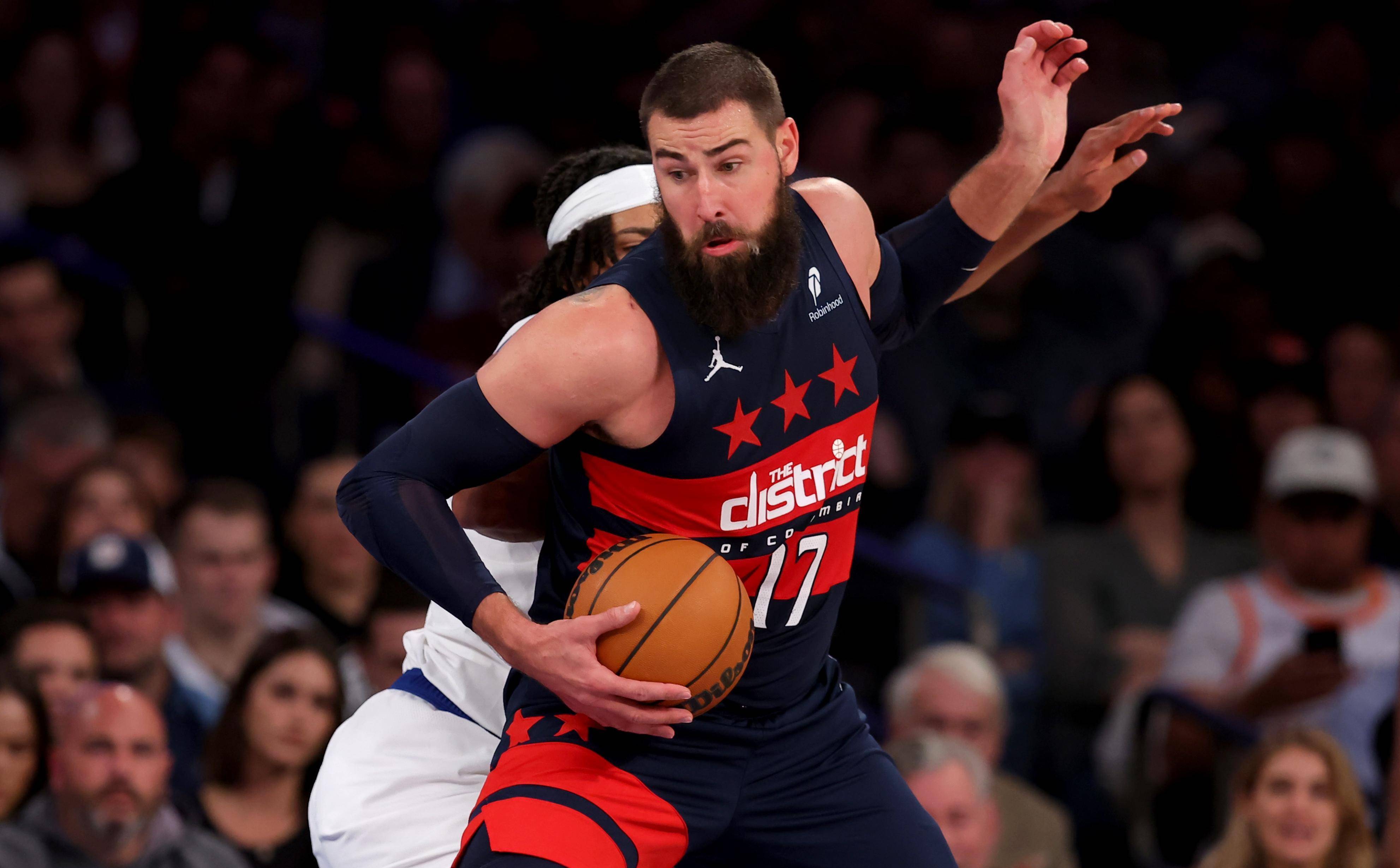 赛历与资源 赛历与资源