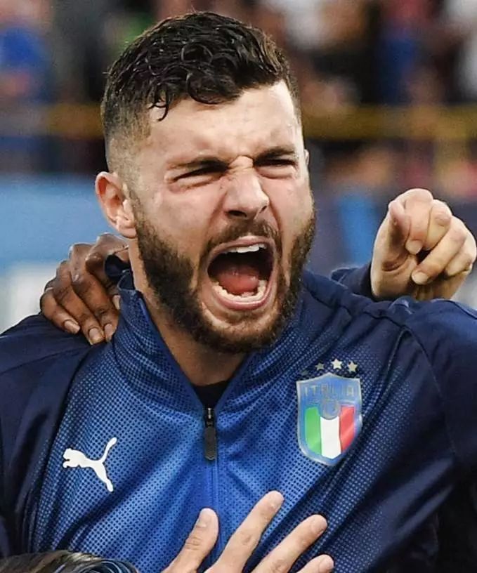 凭借一段高 凭借一段高