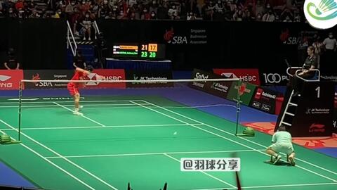 女性与残障 女性与残障