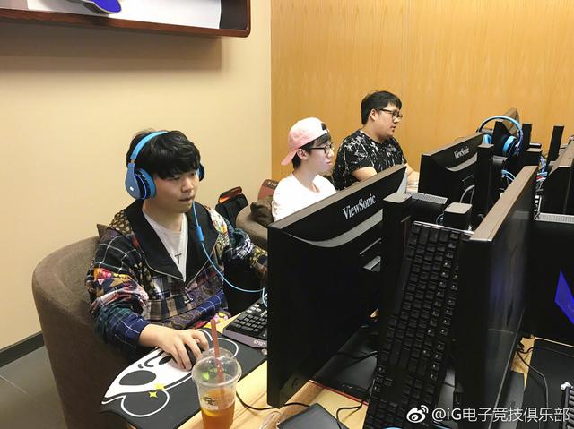li li