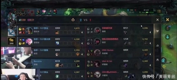 练的临场重 练的临场重