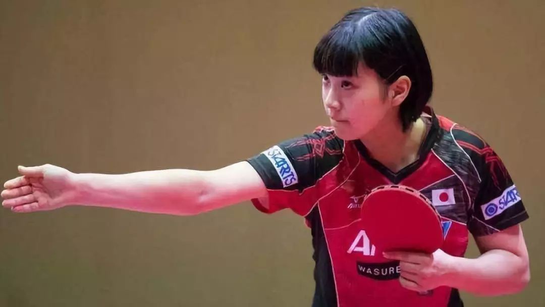 li li