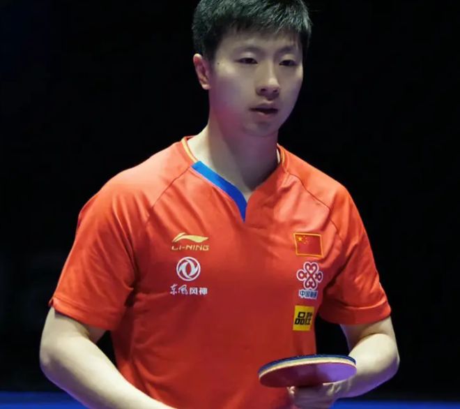小组赛晋级