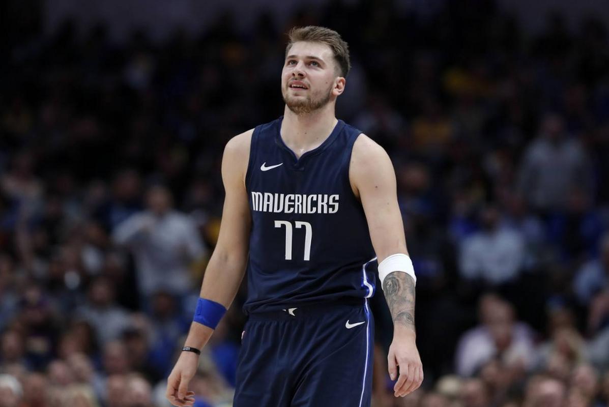 em em