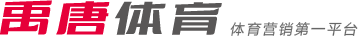 L老将能否