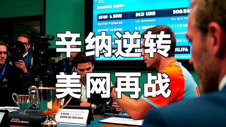 在路上