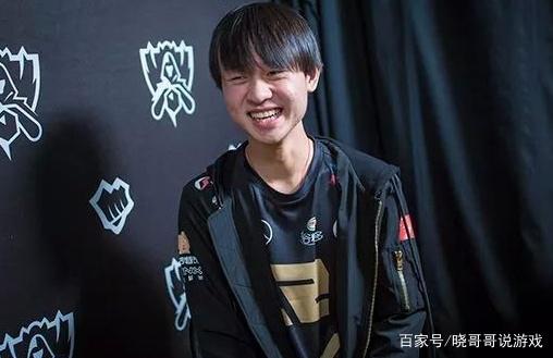 础设施 础设施
