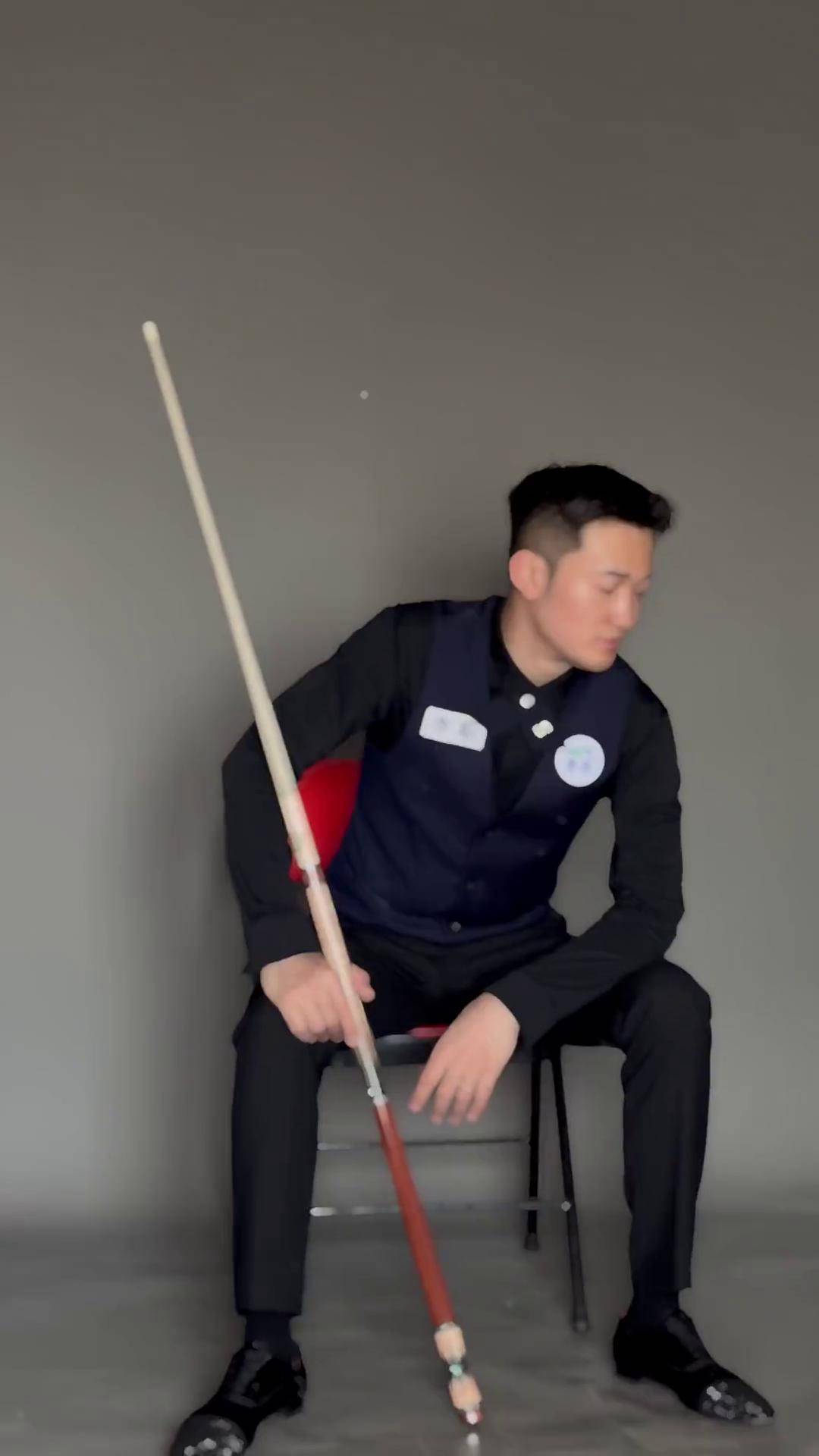 康复训练的 康复训练的