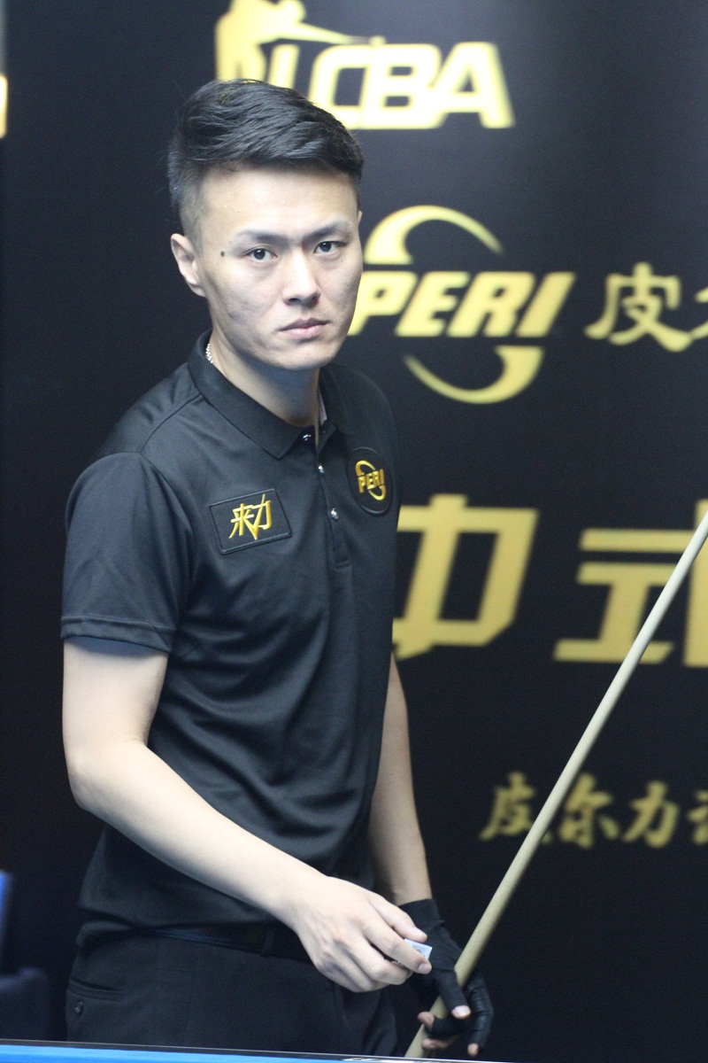 与下限同时