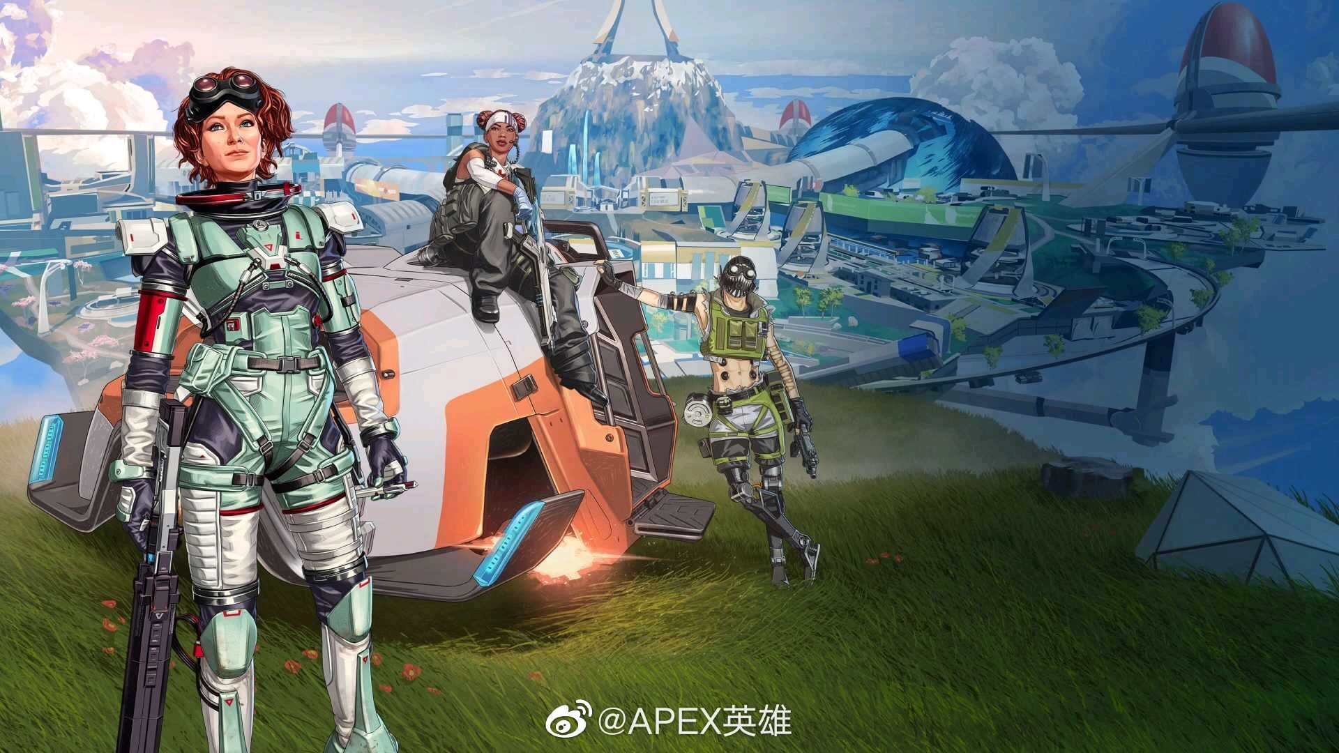 的方式做笔