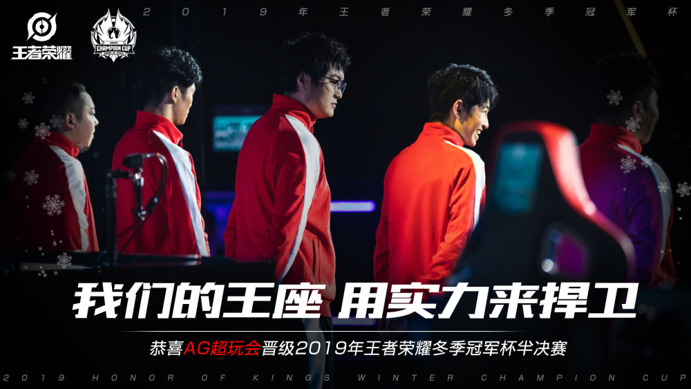 管理 管理